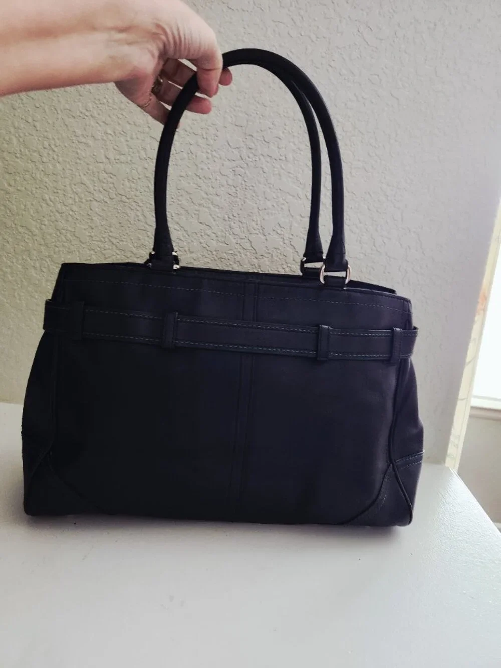 Coach c449x2 14x9